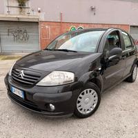 Citroen C3 1.4 HDi IN PERFETTE CONDIZIONI