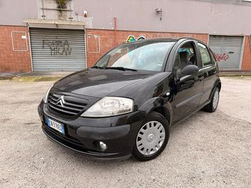 Citroen C3 1.4 HDi IN PERFETTE CONDIZIONI