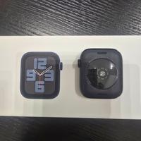 APPLE WATCH SE 2GEN DA 44