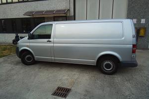 ricambi VW Trasporter