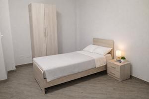 Camera studentessa -- Zona Fortuna