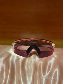 Occhiali oakley