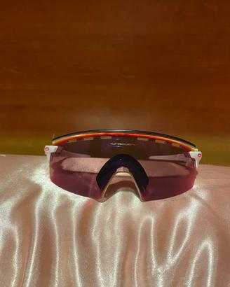 Occhiali oakley
