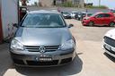 volkswagen-golf-1-9-tdi-5p-comfortline-p-s-vista