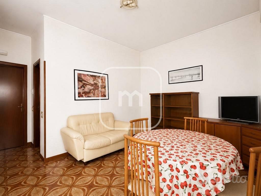 Appartamento – RM - Vista 4
