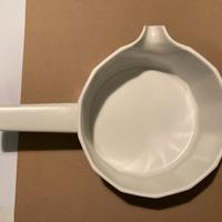Rosenthal studio-line Germania brocca Vintage '90