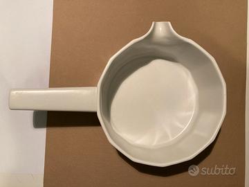 Rosenthal studio-line Germania brocca Vintage '90