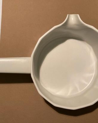 Rosenthal studio-line Germania brocca Vintage '90