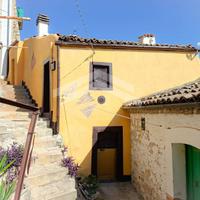 Appartamento - Guardialfiera