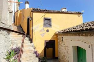 Appartamento - Guardialfiera