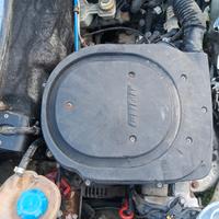 motore fiat 1.1 benzina 