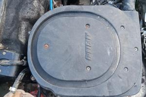 motore fiat 1.1 benzina 