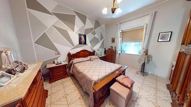 Bilocale in zona centrale