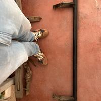 Barra posteriore l200