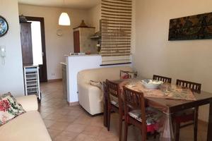 Casa vacanze Euforbia