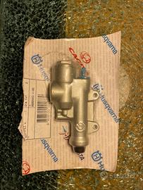 Pompa freni posteriore Brembo Husqvarna Ktm