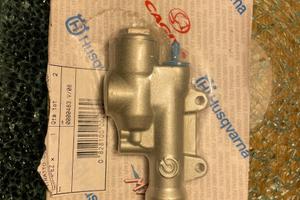 Pompa freni posteriore Brembo Husqvarna Ktm