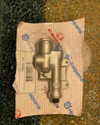 Pompa freni posteriore Brembo Husqvarna Ktm