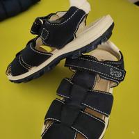 sandali primigi n°30