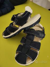 sandali primigi n°30