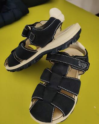 sandali primigi n°30