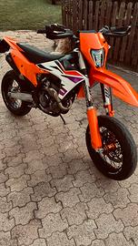 Ktm 250