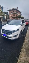 FORD EDGE VIGNALE