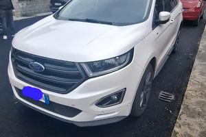 FORD EDGE VIGNALE
