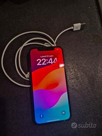 I Phone 12
