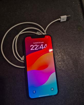 I Phone 12