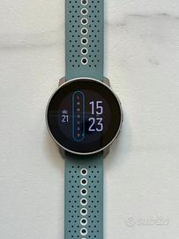 Suunto 9 Peak Moss Gray - Ottime condizion