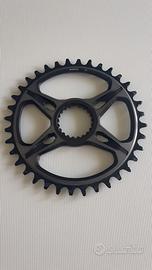 Mtb 29