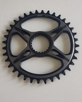 Mtb 29