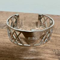 Bracciale donna rigido Guess
