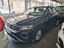 volkswagen-t-roc-2-0-tdi-scr-life-pronta-consegna
