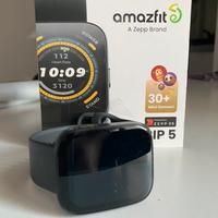 SmartWatch Amazfit Bip 5 (NON FUNZIONANTE)