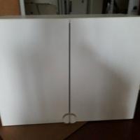 Armadi IKEA smastad per cameretta bimba