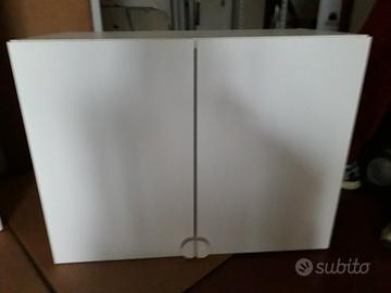 Armadi IKEA smastad per cameretta bimba