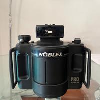 Macchina fotografica Noblex pro 6/150 UX
