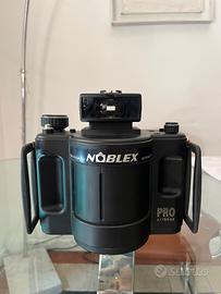 Macchina fotografica Noblex pro 6/150 UX