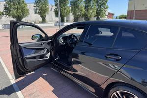 BMW Serie 1 118d Automatica M Sport