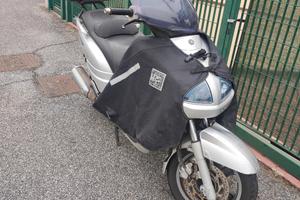 XC Versity 300