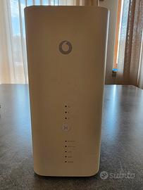 router 4g+ huawei b818 263 