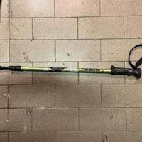 Batone da camminata Gabel Classic