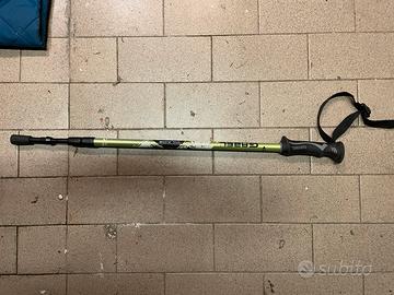 Batone da camminata Gabel Classic