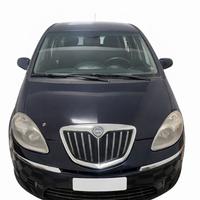 Lancia Musa Ecochic  1.4 Benzina GPL