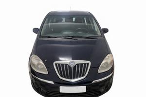 Lancia Musa Ecochic  1.4 Benzina GPL