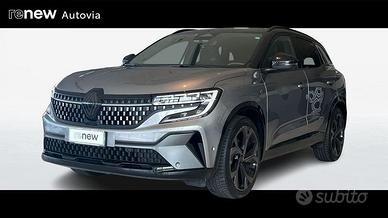 Renault Austral 2023 1.2 E-Tech full hybrid 2...