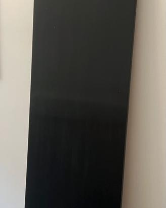 Scrivania Ikea