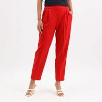 Pantalone Regular Fit Sisley